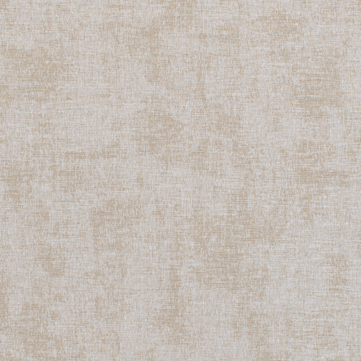  Encore 2 Canterbury Sand