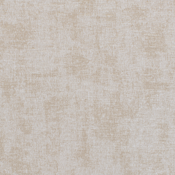 Featured Product Image