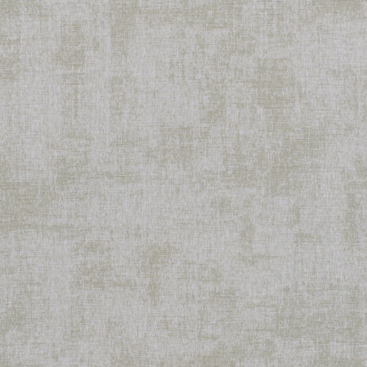  Encore 2 Canterbury Fennel