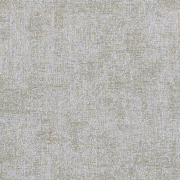 Featured Product Image