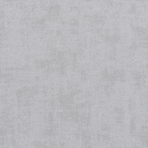  Encore 2 Canterbury Chateau