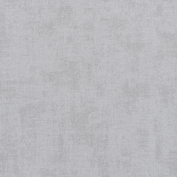 Featured Product Image