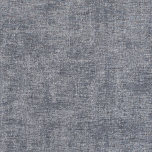  Encore 2 Canterbury Anchor