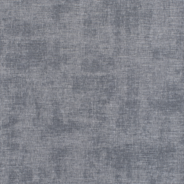 Featured Product Image