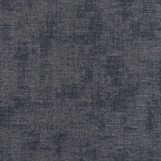  Encore 2 Canterbury Shadow