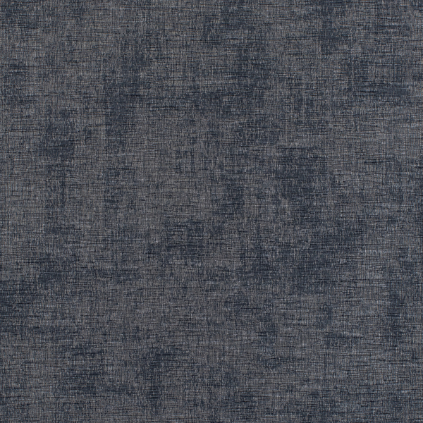 Featured Product Image