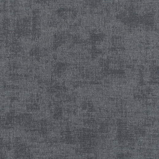  Encore 2 Canterbury Velvet