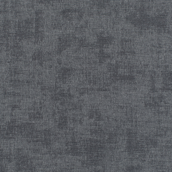 Featured Product Image