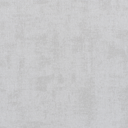  Encore 2 Canterbury Dove