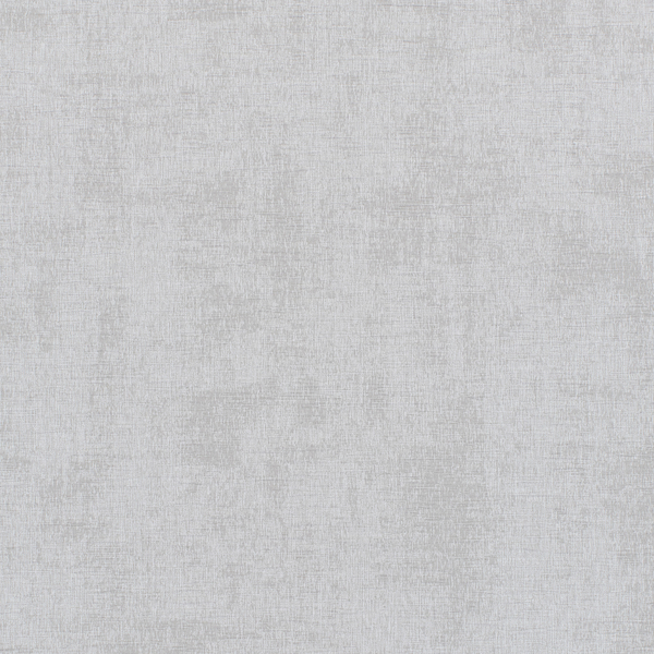 Featured Product Image