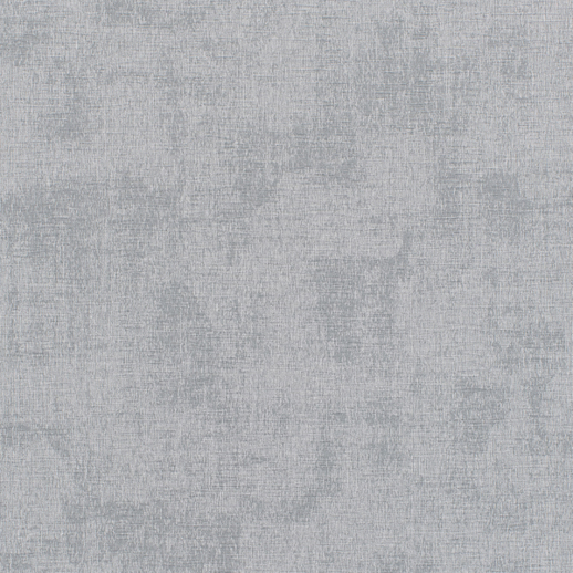  Encore 2 Canterbury Sparrow