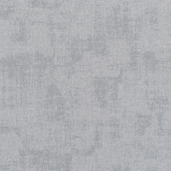 Featured Product Image