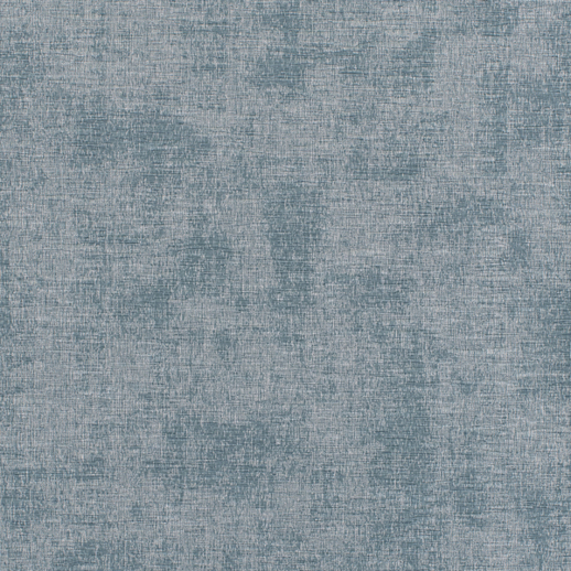  Encore 2 Canterbury Bliss