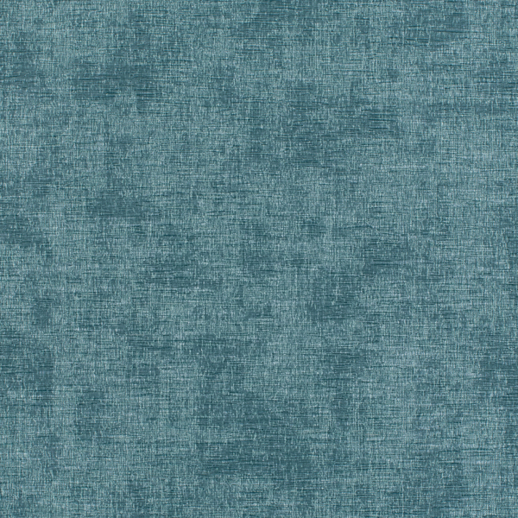  Encore 2 Canterbury Reef