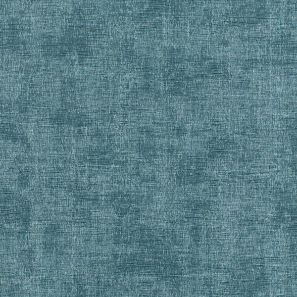 Featured Product Image