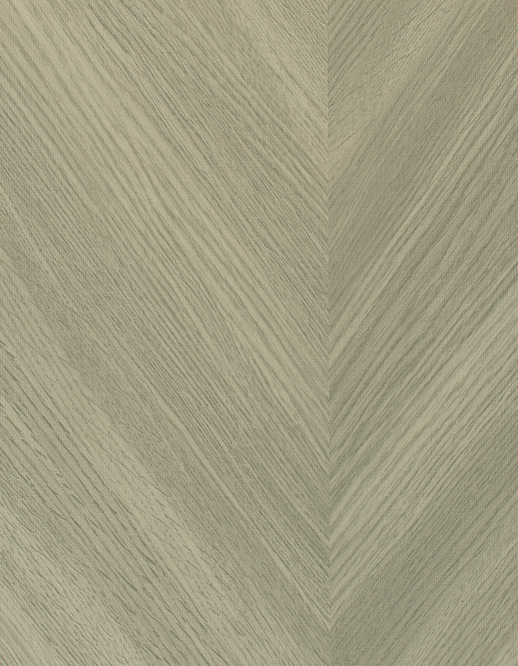  Encore 2 Chevron Wood Taupe