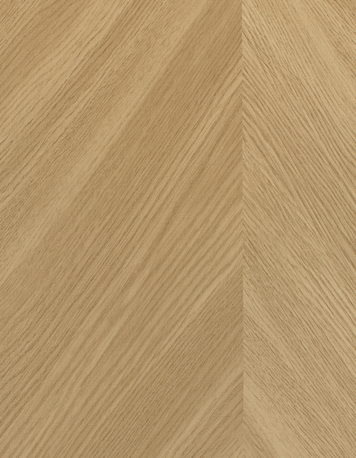  Encore 2 Chevron Wood Gold