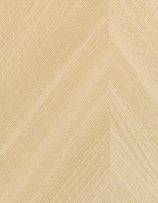  Encore 2 Chevron Wood Cream