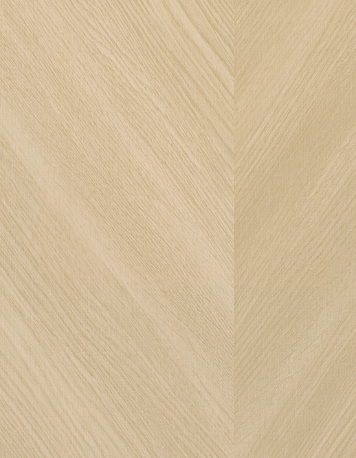  Encore 2 Chevron Wood Weathered