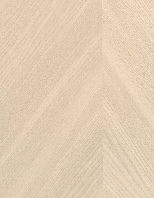  Encore 2 Chevron Wood Crest