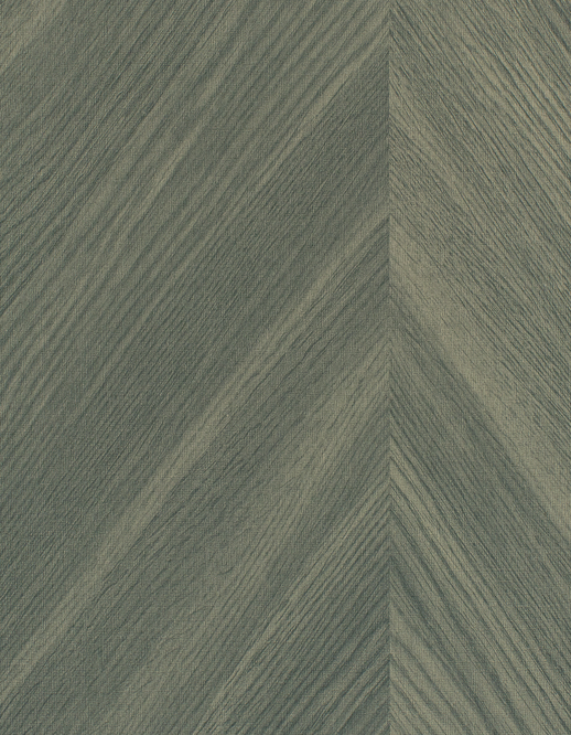 Encore 2 Chevron Wood Charcoal