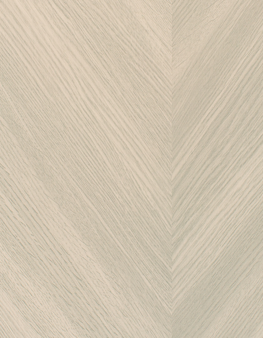  Encore 2 Chevron Wood Aura