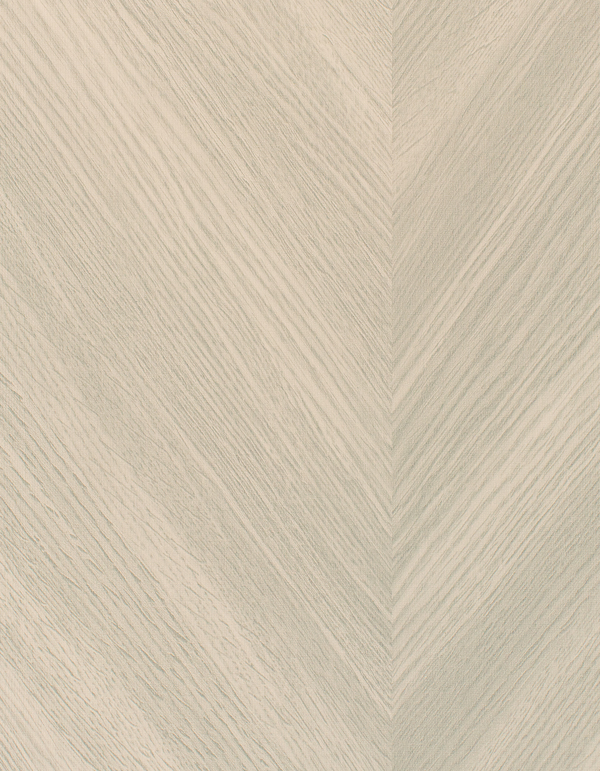 Featured Product Image