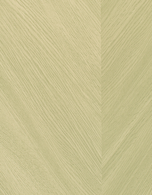  Encore 2 Chevron Wood Mint Green