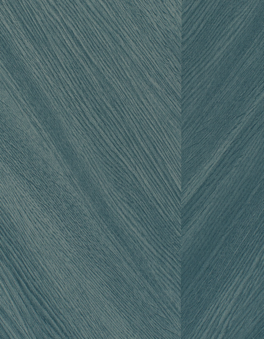  Encore 2 Chevron Wood Wintergreen