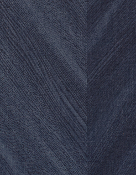  Encore 2 Chevron Wood Cadet