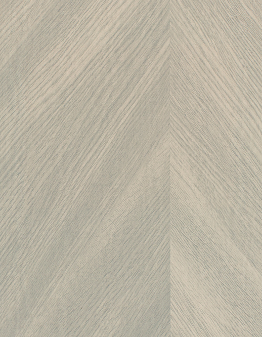  Encore 2 Chevron Wood Sere