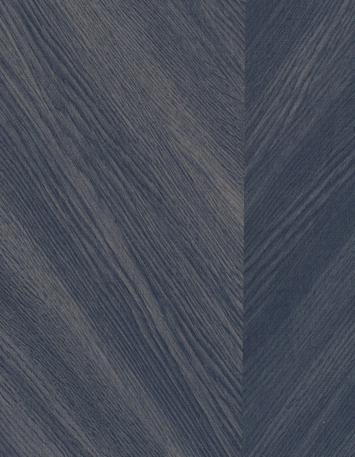  Encore 2 Chevron Wood Apex