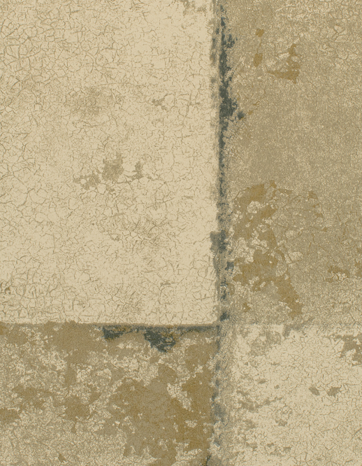  Encore 2 Foundation Gold