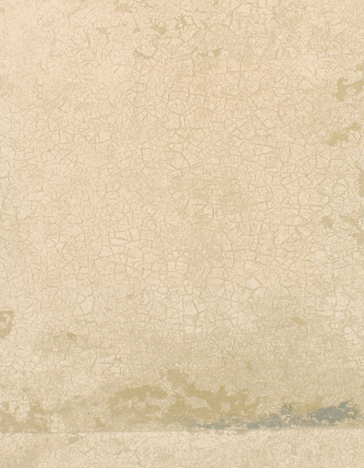  Encore 2 Foundation Sphinx