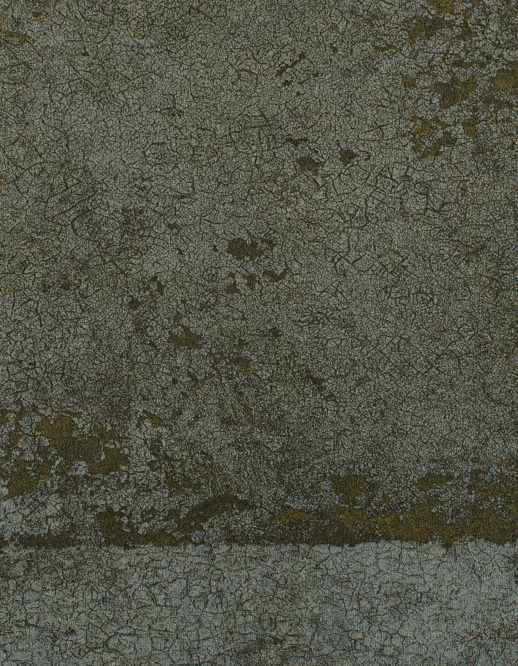  Encore 2 Foundation Rust