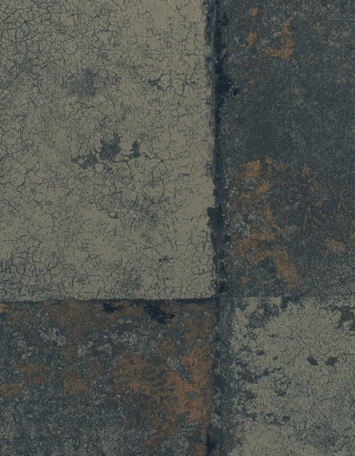  Encore 2 Foundation Ember