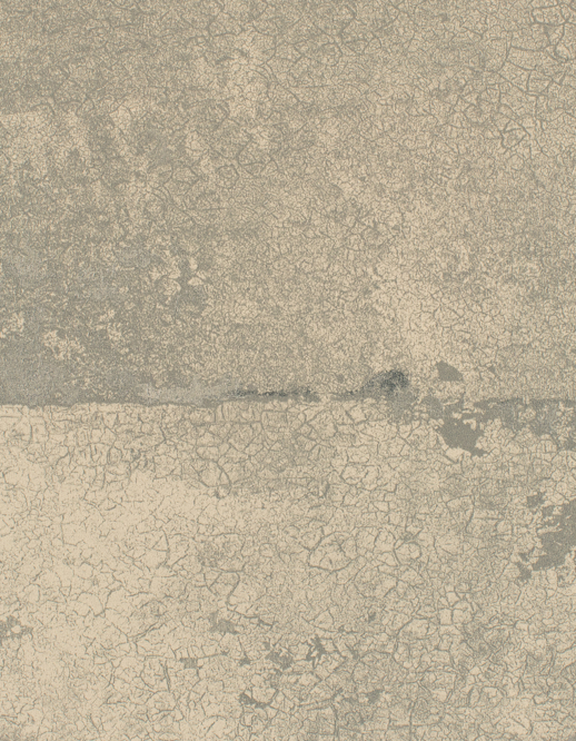  Encore 2 Foundation Grove