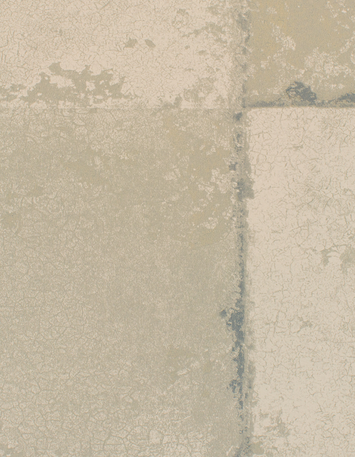  Encore 2 Foundation Alpine