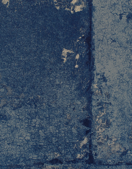  Encore 2 Foundation Nocturnal