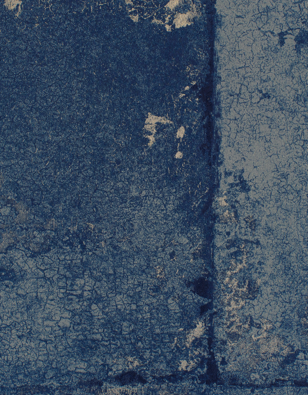 Featured Product Image