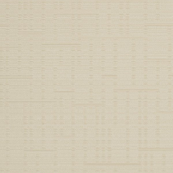 Vinyl Wall Covering Veridia Filigree CAMEO