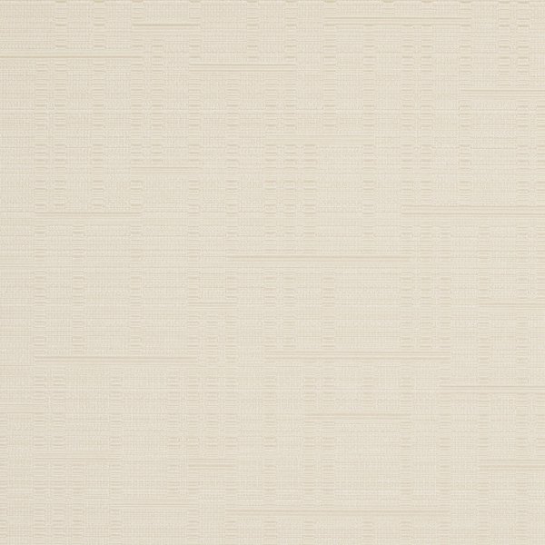 Vinyl Wall Covering Veridia Filigree ALABATER