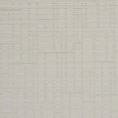 EFI1203 Sample