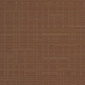 EFI1204 Sample