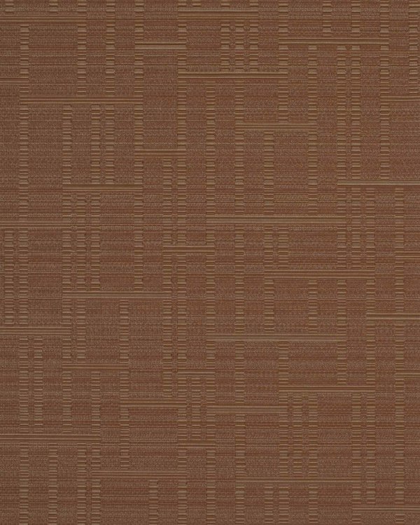 Featured Product Image