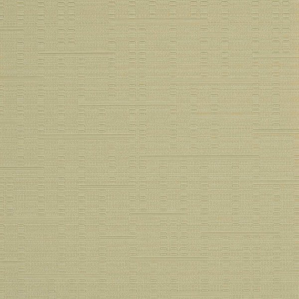 Vinyl Wall Covering Veridia Filigree CHAMPAGNE
