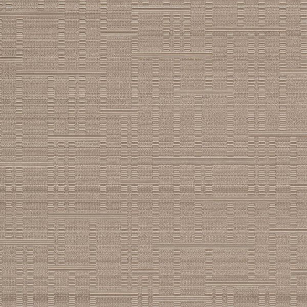 Vinyl Wall Covering Veridia Filigree BLUSH
