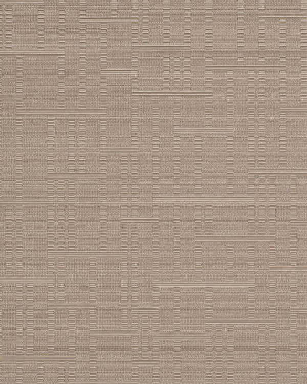 Featured Product Image