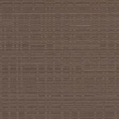 EFI1207 Sample