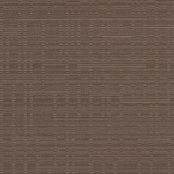 Vinyl Wall Covering Veridia Filigree WOODLAND